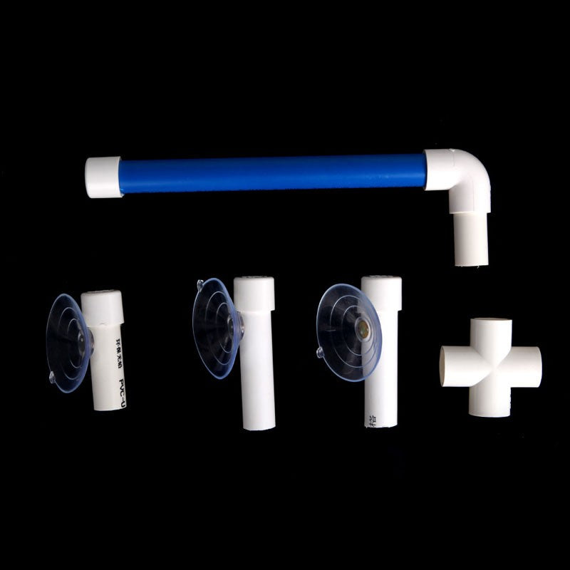 Plataforma Dobrável para Banho de Papagaio, Suporte de Chuveiro, Poleiro, Ventosa de Parede, Brinquedo para Pássaros de Estimação