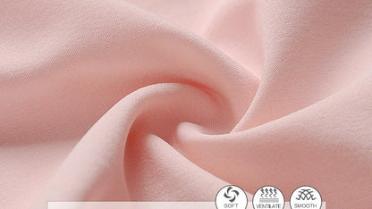 Chiffon Blouse Women Korean Fashion Women Clothing White Shirt  Long Sleeve Blouses V-neck Womens Tops Basic Shirts and Blouses