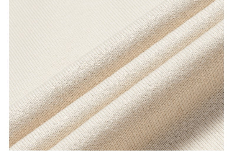 Xtep Short Sleeve Knitted Shirt For Men 2024 Summer Hip Hop Men's T-shirt Comfortable Fashion Cotton Outdoor Tops 976229010576