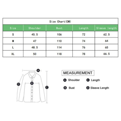 Bolubao New Men Shirts Fashion Quality Long Sleeve Casual Solid Color Elastic Four Season Male Business Shirt