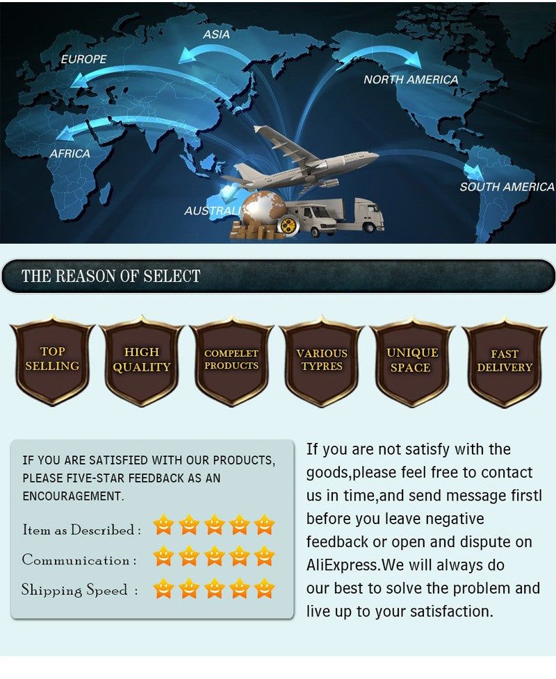 Cotton Peaky Blinders Caps for Men Hats Berets British Western Style Ivy Cap Classic Winter Woman Vintage Linen Beret