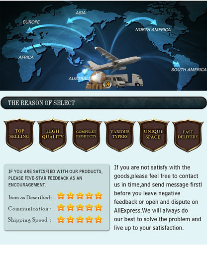 Cotton Peaky Blinders Caps for Men Hats Berets British Western Style Ivy Cap Classic Winter Woman Vintage Linen Beret