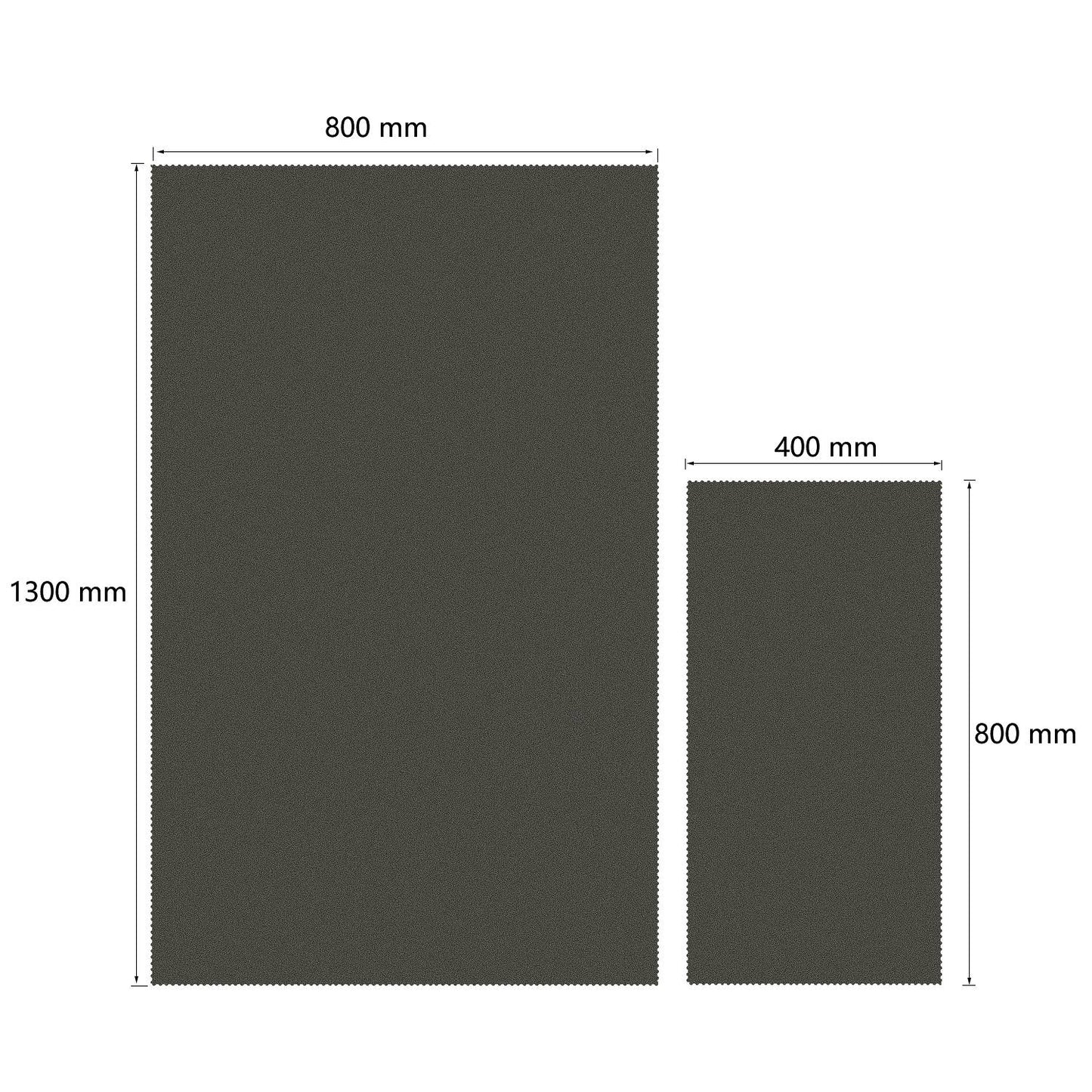 Quick Drying Absorbent Bath Towel,Backpacking Hiking,Swimming,Camping Bath Towel,Breathable Beach Travel Gym Sports Towel