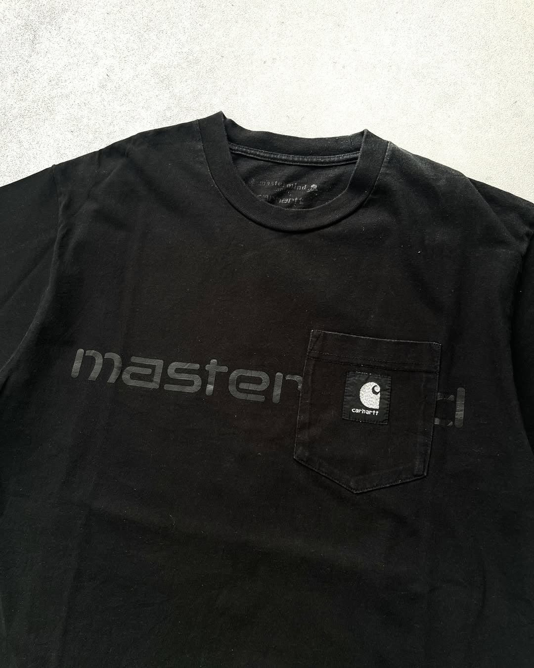 American High Street Fashion Clothing Street Hip-hop Retro Skull Fashionable Loose T-shirt Men Harajuku Y2K Casual Short Sleeves