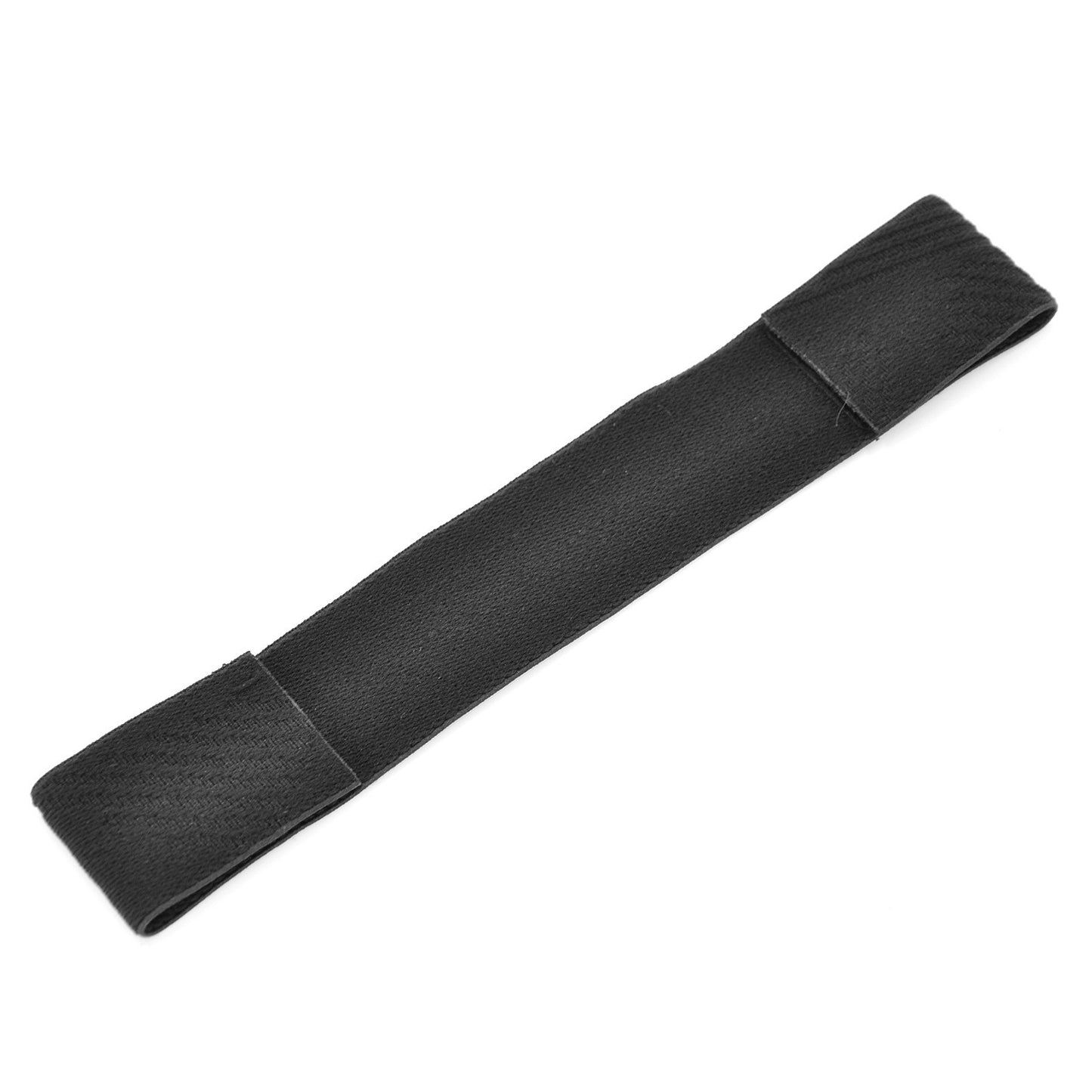 For SteelSeries Arctis 3 5 Earmuffs Gaming Headset Foam EarpadsPads Sponge Cushion Replacement Elastic HeadBand HOOk&LOOP Beam
