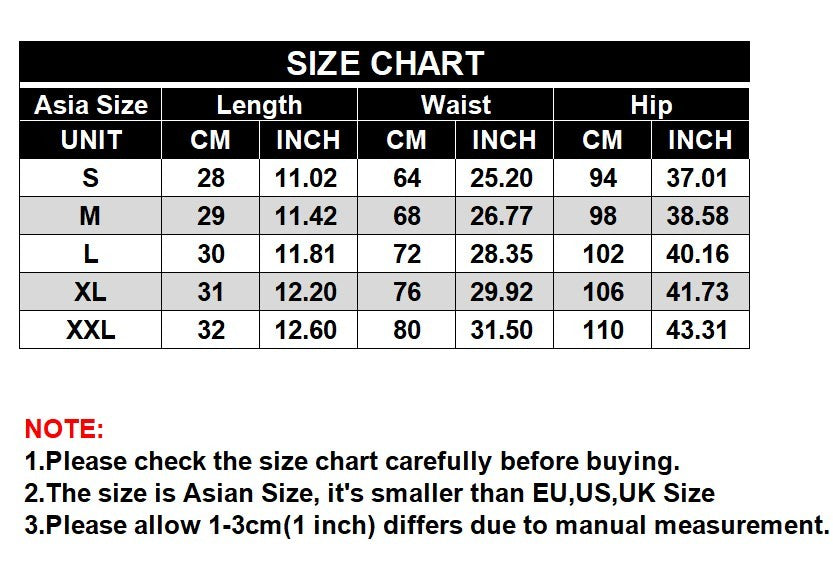 Boxer Shorts for Women Teen-girls Light Weight Pull-on High Rise Shorts Outfit Athletic Style Summer Workout Shorts