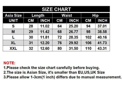 Boxer Shorts for Women Teen-girls Light Weight Pull-on High Rise Shorts Outfit Athletic Style Summer Workout Shorts
