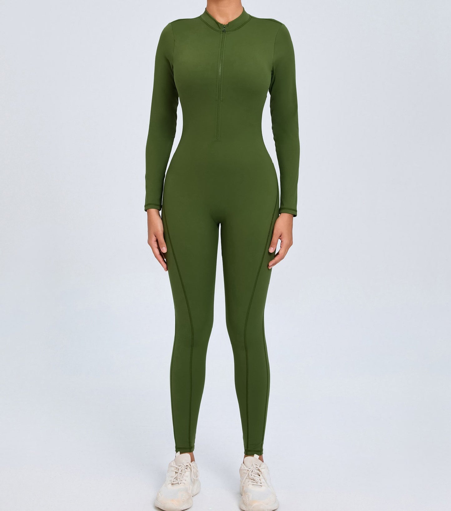 Summer Yoga Clothes Suit Workout Sports Set Women Bodysuits Gym Set Women Training Siamese Fitness Jumpsuit Female Sportswear