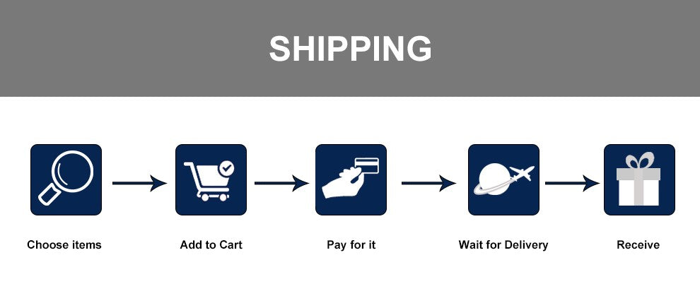 NAVIFORCE Brand Original Men Fashion Watch Water Resistant Personality Wristwatches Luxury Silicone Strap Electronic Clock 2024