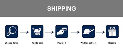 NAVIFORCE Brand Original Men Fashion Watch Water Resistant Personality Wristwatches Luxury Silicone Strap Electronic Clock 2024