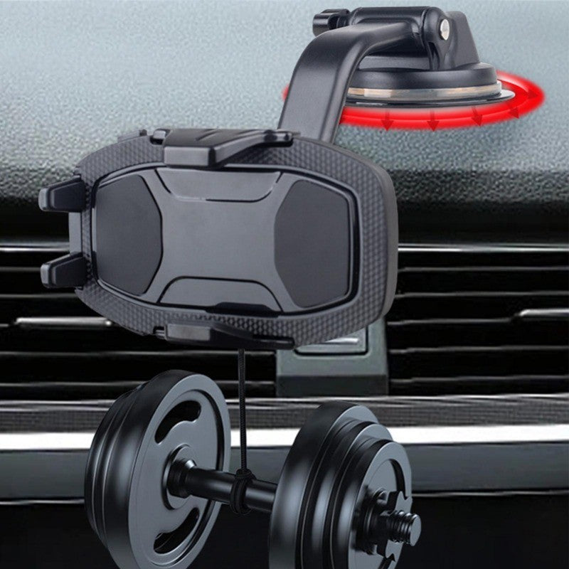 2 ADESIVOS DE COLA PARA CELULAR, ADESIVO DE VENTOSA, BASE DE DISCO PARA GPS, SUPORTE DE CELULAR, SUPORTE DE CÂMERA