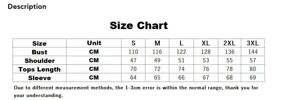 Men Tracksuit Casual Joggers Hooded Sportswear Jackets And Pants 2 Piece Sets Hip Hop Running Sports Suit S-XXXL