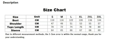 Men Tracksuit Casual Joggers Hooded Sportswear Jackets And Pants 2 Piece Sets Hip Hop Running Sports Suit S-XXXL