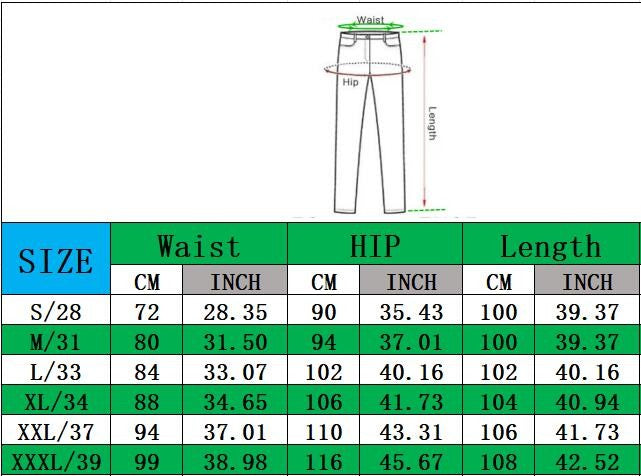 New Men Business Jacquard Suit Pants Black / Red / Purple / Navy Fashion Male Wedding Party Dress Thin Trousers