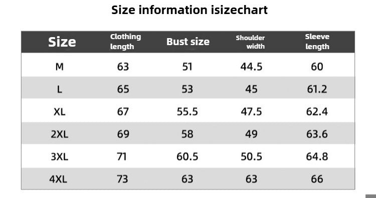 New American Retro Leather Jacket with A High-end Feel, Retro Tie Dye Washed Matte Craftsmanship, Cool Motorcycle Leather Jacket