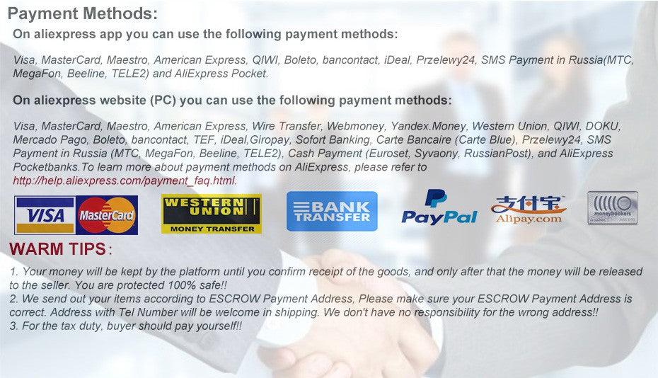 Summer Woman Hat Wide Brim Straw Hat For Women Holiday Beach Visor Fashion Panama Cap For Girl Sunscreen Sun Bucket Hat Foldable