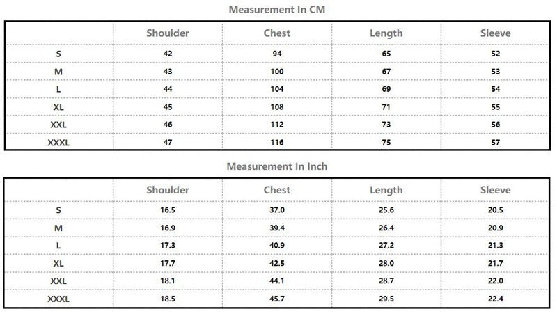 Japan Style School Uniform Jacket Stand Collar Men Women Tunic Suit Jacket DK Costume Black Coat With Nameplate High Version