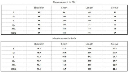 Japan Style School Uniform Jacket Stand Collar Men Women Tunic Suit Jacket DK Costume Black Coat With Nameplate High Version