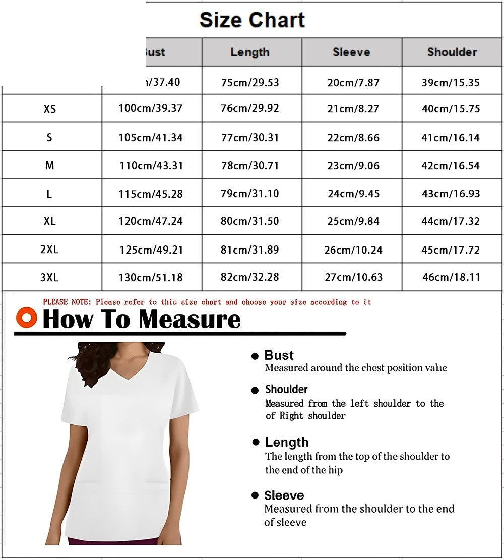 Disney Medical Uniforms Marvel Spider Nurse Scrub Tops Dental Hospital Nursing Shirts Cartoon V-neck Blouse Mens Clinical Scrubs
