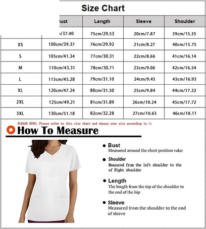 Disney Medical Uniforms Marvel Spider Nurse Scrub Tops Dental Hospital Nursing Shirts Cartoon V-neck Blouse Mens Clinical Scrubs