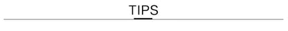 Medieval Pants Men Gothic Long Plus Size Retro Maxi Shirt Punk Cosplay Costume Middle Ages Party Masquerade Goth Large Pants