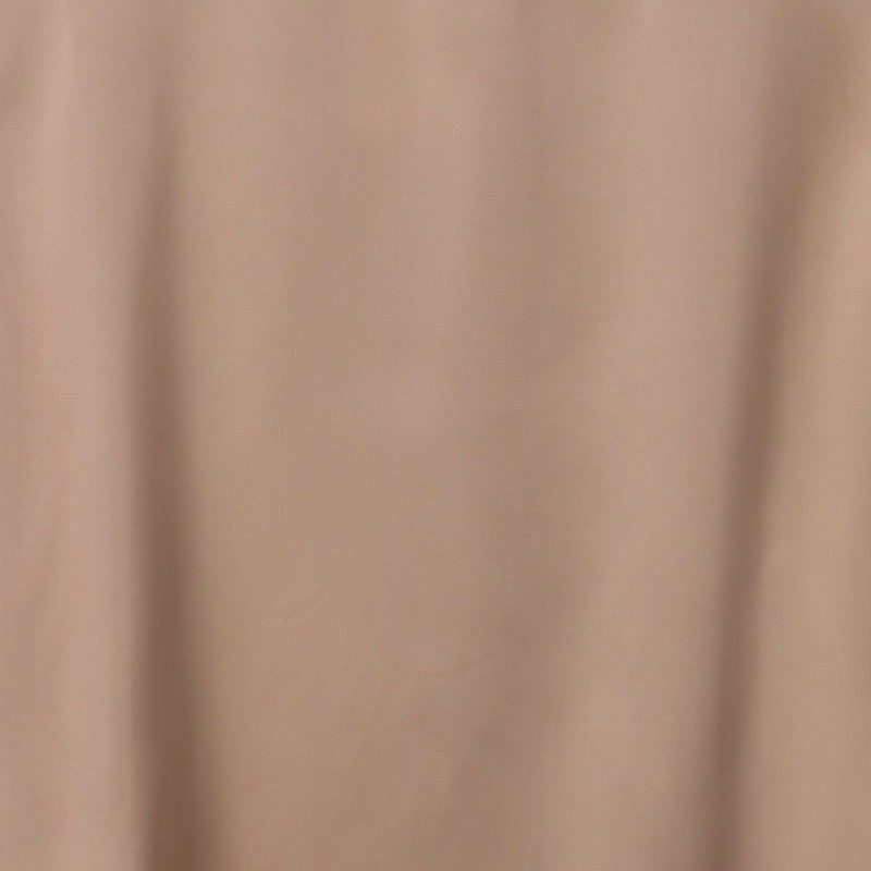 Sexy Silk vest women sleeveless top summer Solid color blouse shirt plus size S-4XL