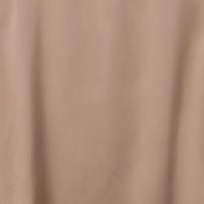 Sexy Silk vest women sleeveless top summer Solid color blouse shirt plus size S-4XL