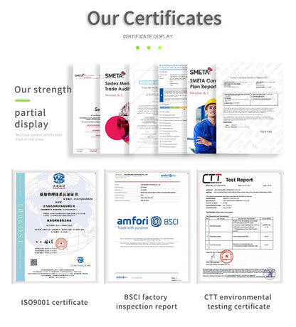 Hot Sale Butterfly Breathable Ergonomic Memory Foam Pillow Cushion