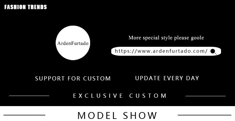 Arden Furtado 2025 Genuine Leather Platform Rivet Motorcycle boots Round toe Belt buckle Block heel mid wide calf Western boots