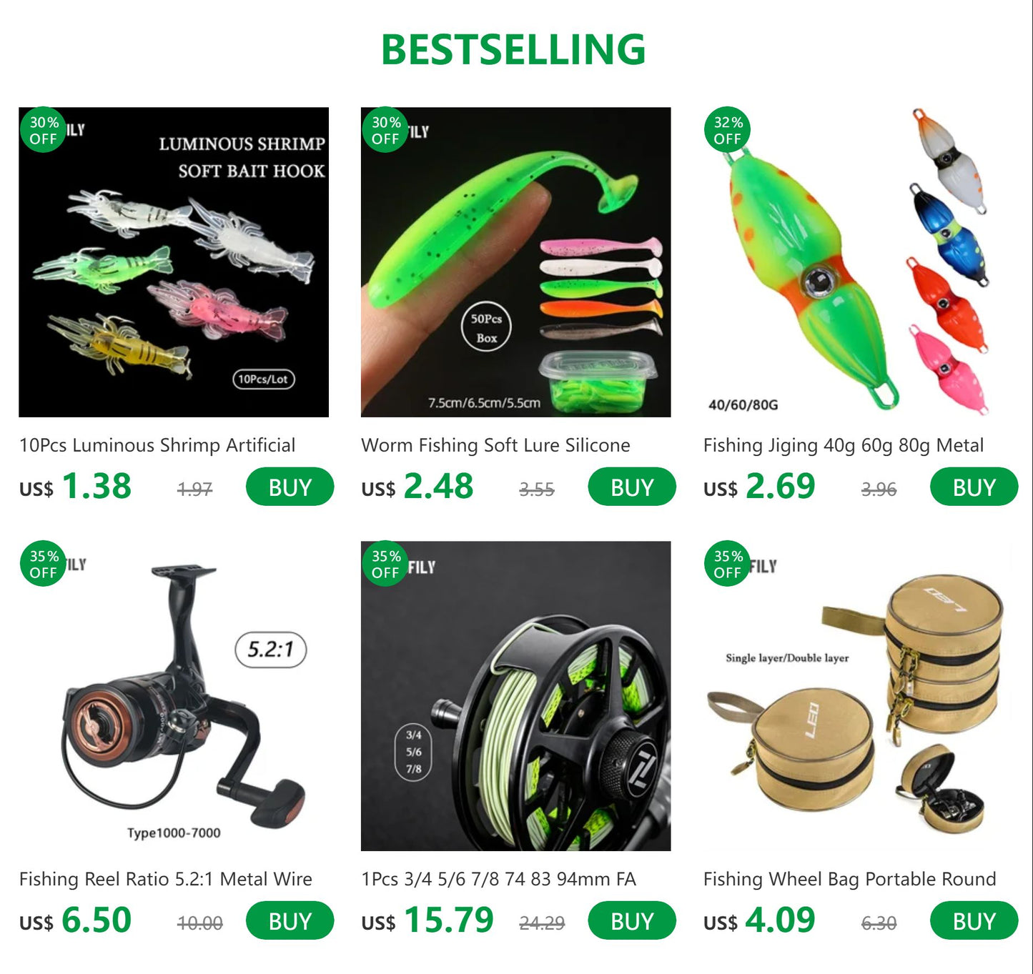 10 Anzóis de Pesca de Alta Resistência à Ferrugem e Corrosão Compactos e Afiados para Pesca Equipamento de Pesca Suprimentos de Pesca
