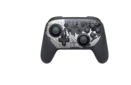 Compatible with for Switch Pro Bluetooth Gaming Controller, for NS Wireless Motion Control, Tears of the Kingdom
