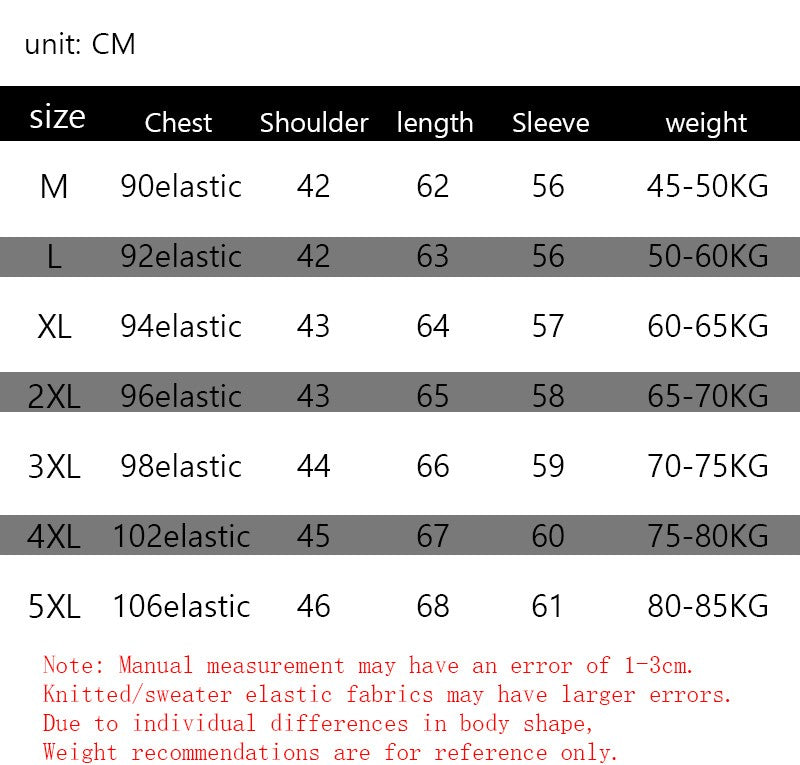 2024 M-5XL Autumn Men's Knitted Cardigan Thin V-neck Basic Elastic Slim Fit Thin Sweater Solid Color Casual Versatile Coat