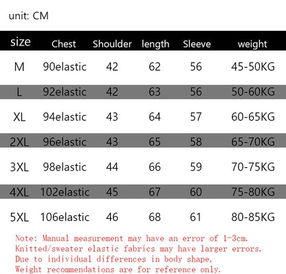 2024 M-5XL Autumn Men's Knitted Cardigan Thin V-neck Basic Elastic Slim Fit Thin Sweater Solid Color Casual Versatile Coat