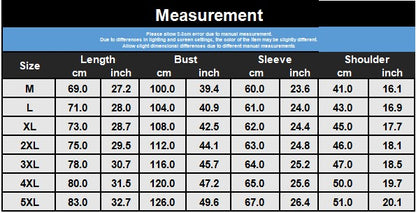 Men's Spring and Autumn New Fashion Casual Cotton Trench Coat, Solid Color Lapel Single-breasted Mid-long Splicing Trench Coat