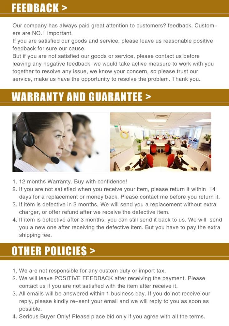 Faux Fur Coat Womens Clothing 2025 New Fashion Casual Imitation Fox Fur Coat Female  Short Loose Comfortable Winter Jacket