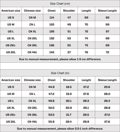 MAGCOMSEN Men's Zip-Front Golf Jacket Spring Summer Casual Jacket Solid Color Turn-down Collar Outerwear Hiking Fishing Travel