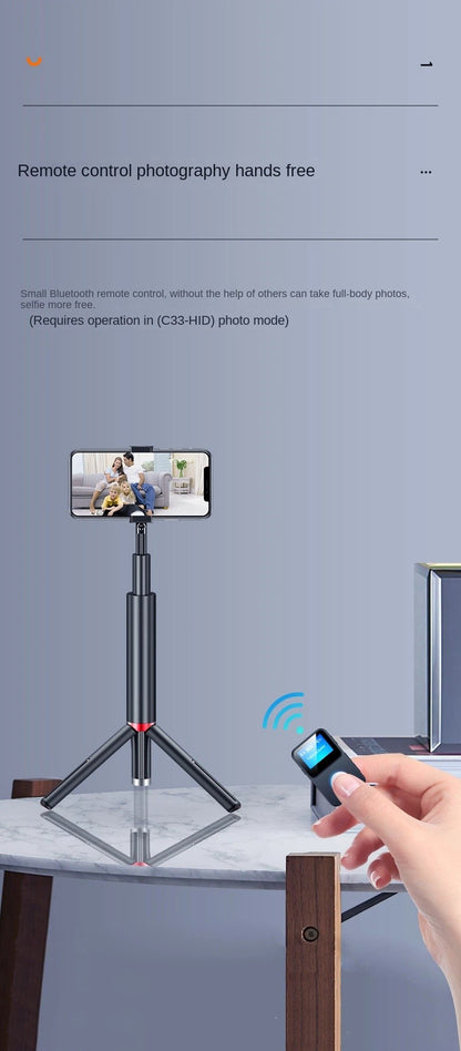 Bluetooth 5.0 Audio Receiver Support TF Card MP3 Player Lossless FM Transmitter Remote Control Wireless Audio Adapter Walkman