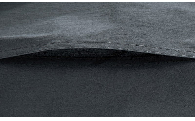 Hot Sale 6Xl Top Quality Tactical Shirts Men Outdoor Combat Multi Pocket Quick Dry Cargo Camping Long Sleeved Shirts