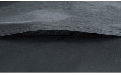 Hot Sale 6Xl Top Quality Tactical Shirts Men Outdoor Combat Multi Pocket Quick Dry Cargo Camping Long Sleeved Shirts