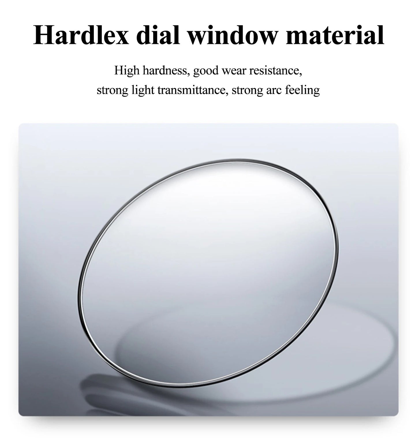 POEDAGAR Luxury Business Men Wristwatch Waterproof Luminous Date Military Man Watch Stainless Steel Fashion Men's Quartz Watches