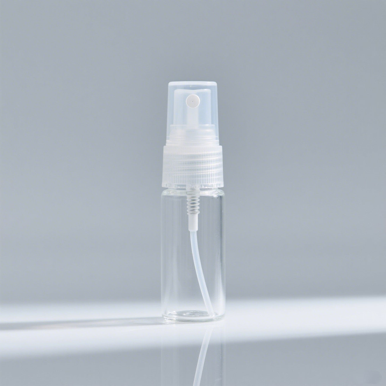 Perfume Men's Woody Perfume Golden Million Gold Brick Extrait - Men's Long-Lasting 100ml  Perfume Pray Fragrance Cologne