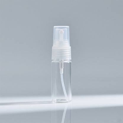 Perfume Men's Woody Perfume Golden Million Gold Brick Extrait - Men's Long-Lasting 100ml  Perfume Pray Fragrance Cologne