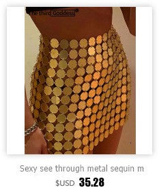 Sexy vintage black leather pants women new High Waist y2k Leather Club party streetwear pants fashion Slim harajuku PU trousers