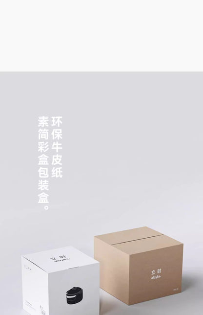 220V olayks 3L ceramic rice cooker 0 coating Japan export home kitchen appliance BB