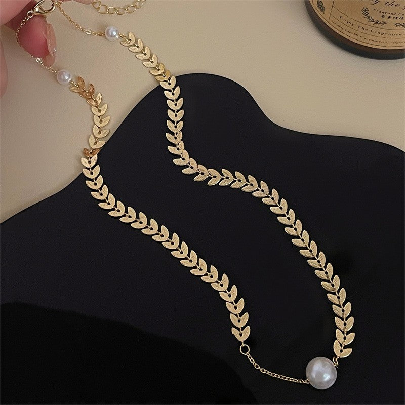 Colares de Aço Inoxidável Preto Exquisito Minimalista Pingente Quadrado Gargantilha Correntes Colar da Moda para Mulheres Presentes de Joalheria para Festas