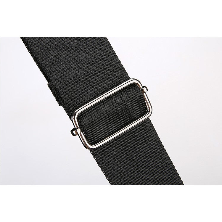 Men's chest bag - multifunctional multi compartment chest bag, durable nylon for outdoor travel, hiking and daily use, sports de