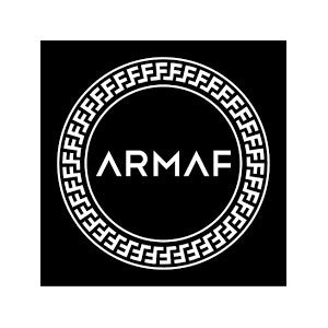 Armaf Club De Nuit EDP for Women 3.6oz/105ml – Sweet Floral Fruity Long Lasting Perfume, Holiday Gift