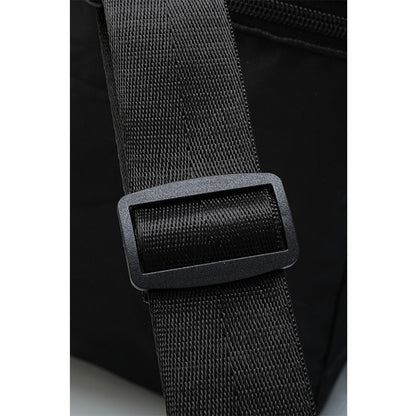 Large capacity travel bag, multi-functional sports fitness backpack, with independent shoe cabinet, suitable for short-term and