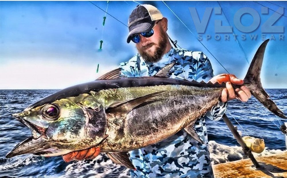 SPELISPOS Roupa de Pesca Masculina Inverno Quente Jaqueta Suéter Casual Esportes ao Ar Livre Manga Longa Roupas com Capuz para Pesca