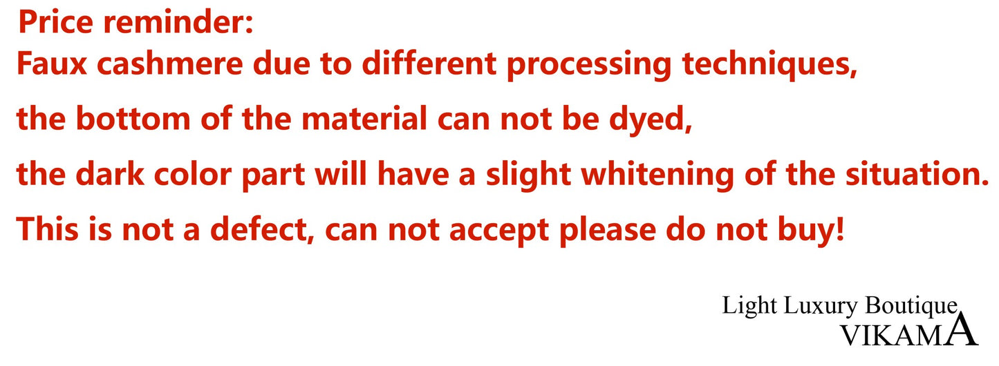 VIKAMA Bohemian-Style Christmas Runner Rug Autumn/Winter Hallway Rug Kitchen Decor Rug Home Atmosphere Decor